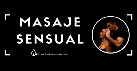 Masaje Sensual de Cuerpo Completo Burdel Ciudad de México